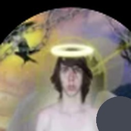 exp